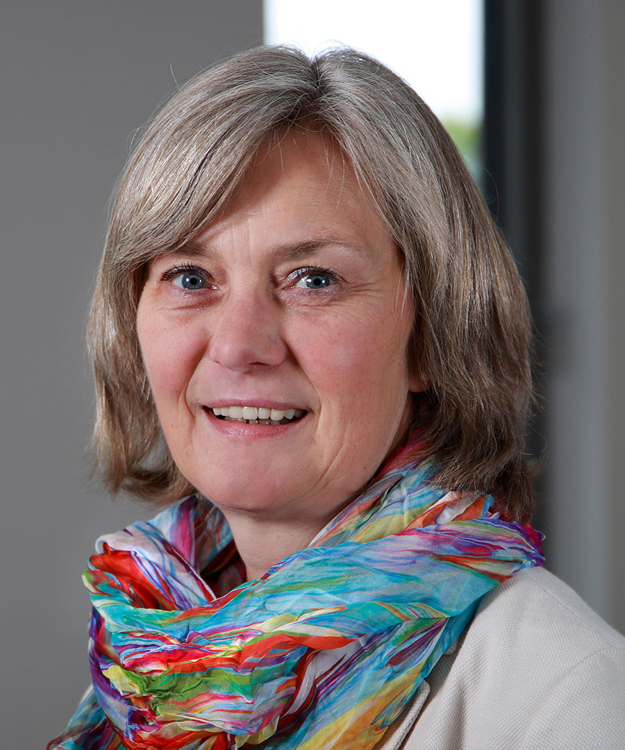Maria Lammers